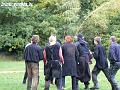 Estor XI - Jugger-Turnier Teil 3 vom 20.09.2008-142